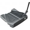 Odyssey DFX 25 Ten S Mallet OS Putter ľavé 35