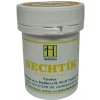 Dr. Müller MASŤ NECHTÍKOVÁ 50 ml
