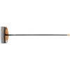 Hrable FISKARS SOLID M na lístie 41,5x172 cm 1063090 01513