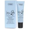Ziaja Jeju Young Skin Tekutý korektor pre dokonalú pleť Natural 30 ml