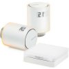 Netatmo Starter Pack NVP-EN