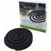 Špirála proti komárom MOSQUITO SPIRAL TRIXLINE TR C356 citronelou (10ks)
