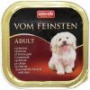 Animonda Vom Feinsten Adult Dog jeleň 150 g