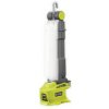 Ryobi R18ALF-0 aku sklopné prostorové světlo ONE+ (bez baterie a nabíječky)