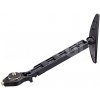 Manfrotto Shoulder Brace For Monopod