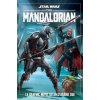 Mandalorian. Star wars. Stagione 2 (Matteo Piana,Igor Chimisso,Alessandro Ferrari)()
