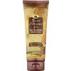 Tesori d'Oriente Vanilla & Ginger of Madagaskar sprchový gél 250 ml