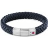Tommy Hilfiger 2790660