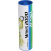 Yonex Mavis 2000 6ks