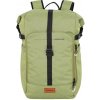 Městský batoh Husky Moper 28l turquoise