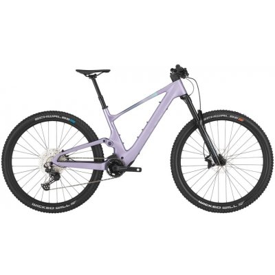 Scott Lumen eRide 920 EU 2025