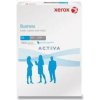 Papiere do tlačiarne Xerox Business A3 80g 500 listů 3R91821
