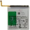 EB-BS912ABY Samsung Baterie Li-Ion 3900mAh (Service Pack)