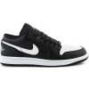 Nike Nízke tenisky Air Jordan 1 Low viacfarebny