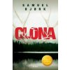Clona - Samuel Bjork