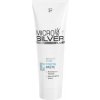 LR Health Beauty Microsilver Plus Zubná pasta 75 ml