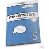 Matematika 4 (Zuzana Bero)