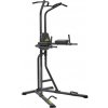 Adidas Performance Power Tower