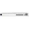 Ubiquiti UBNT UISP-R-PRO, UISP Router PRO