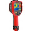 | Uni-T UTi730V - Termálna kamera 5200 mAh 640x480px IP54 | 7760325