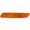 Lampa smerovky Abakus 773-1403R-UQ-Y