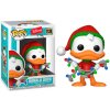 Funko POP! Disney - Holiday - Donald Duck