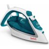 Tefal FV 5718 E0