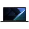 ASUS ExpertBook BM1/BM1503CDA-R5U16512X/R5-7535U/15,6''/FHD/16GB/512GB/AMD int/W11P/Gray/2R BM1503CDA-R5U16512X