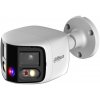 Dahua IPC-PFW3849S-A180-E2-AS-PV-0280B 2x 4 Mpx IP kamera