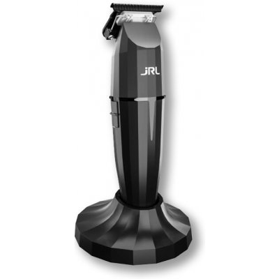 JRL Fresh 2020T Onyx Black