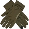 Deerhunter Rusky Silent Gloves