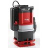 AL-KO Twin 14000 Premium Univerzálne ponorné čerpadlo (15000l/h, 10m) 112831