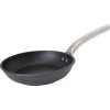 De Buyer Choc indukčná nepriľnavá panvica 24 cm