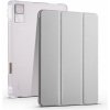 Puzdro pre Xiaomi Redmi Pad SE 11