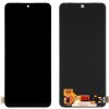 LCD Displej + Dotykové sklo Xiaomi Redmi Note 12 4G/5G OLED