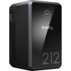 SMALLRIG 4293 V-Mount Battery VB212 Mini x Caleb Pike