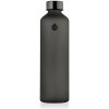 Equa Equa, Fľaša 750 ml - Mismatch - Ash