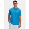 Pánske tričko Under Armour Vanish Energy SS Modrá XL