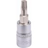 YATO Bit 1/4″ T25 Torx