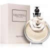 Valentino Valentina, Parfémovaná voda 80ml pre ženy