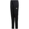 Adidas Condivo18 Training Pant Youth JR CF3685 (84642) Black 116