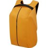 Samsonite SECURIPAK 2.0 Backpack 15.6