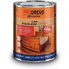 Colorlak Celolesk C1037 0,75 l