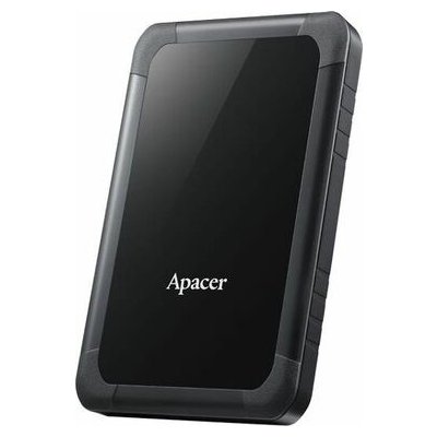 Apacer AC532 1TB, AP1TBAC532B-1
