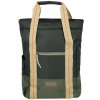 Travelite Color Craze Backpack S Olive 14 L TRAVELITE-8000006-86