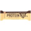 Bombus Protein 30% Vanilla & Crispies 50 g