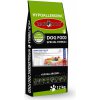 BARDOG Sensitive 22/12 Ultra prémium 12 kg (BARDOG Sensitive 22/12 Ultra prémium 12 kg)