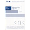 Estetika informace - Peter Valček
