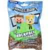Minecraft Backpack Buddies Mystery Bag - Minecraft Blind Bag (1)