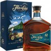 Flor De Caňa 12y 40% 0,7 l (kartón)